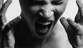 The hell behind PTSD and How Hypnosis Helps
