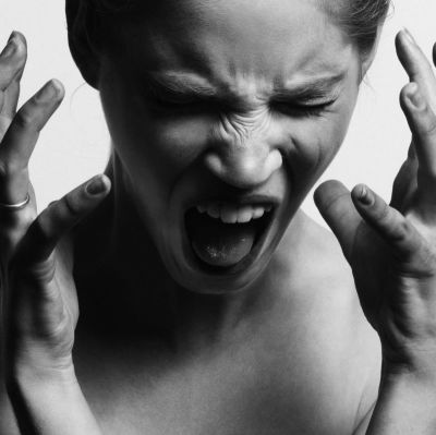 The hell behind PTSD and How Hypnosis Helps