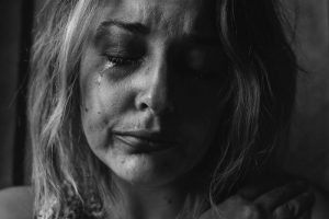 Overcoming Fear and Phobias with Hypnotherapy Overcoming Fear and Phobias with Hypnotherapy