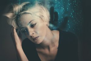 Anxiety Management with Hypnosis Anxiety Management with Hypnosis