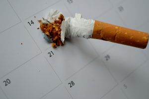 Quit smoking with hypnotherapy Quit smoking with hypnotherapy
