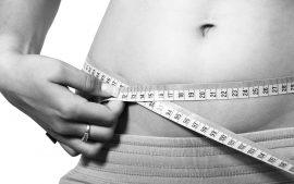 Weight loss Sydney
