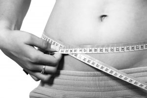 Weightloss Weight loss Sydney