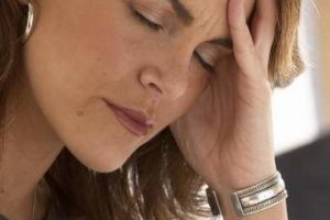 stress relief with hypnotherapy stress relief with hypnotherapy