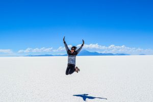 4 alan-hurt-jr-79392-unsplash 4 alan-hurt-jr-79392-unsplash