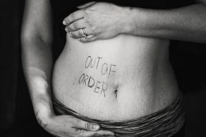 Improve Stress-Induced Poor Gut Health With Hypnosis Improve Stress-Induced Poor Gut Health With Hypnosis
